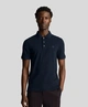 Lyle & Scott Polo Tonal Eagle