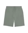 Lyle & Scott Short Effen