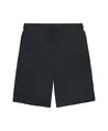Lyle & Scott Short Effen