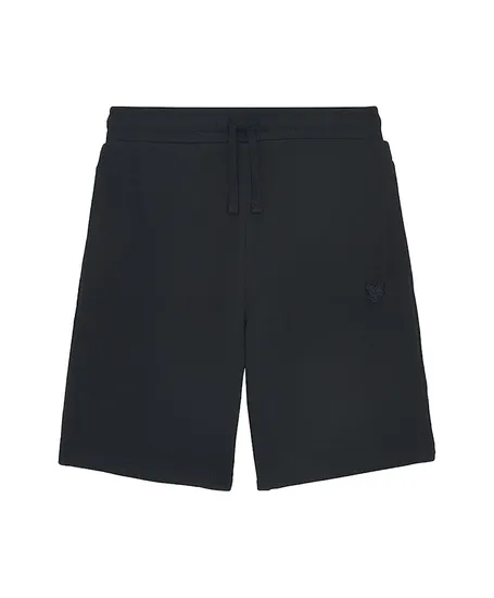 Lyle & Scott Short Effen