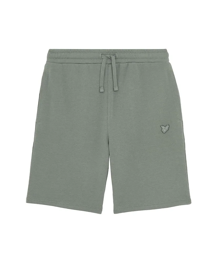 Lyle & Scott Short Effen