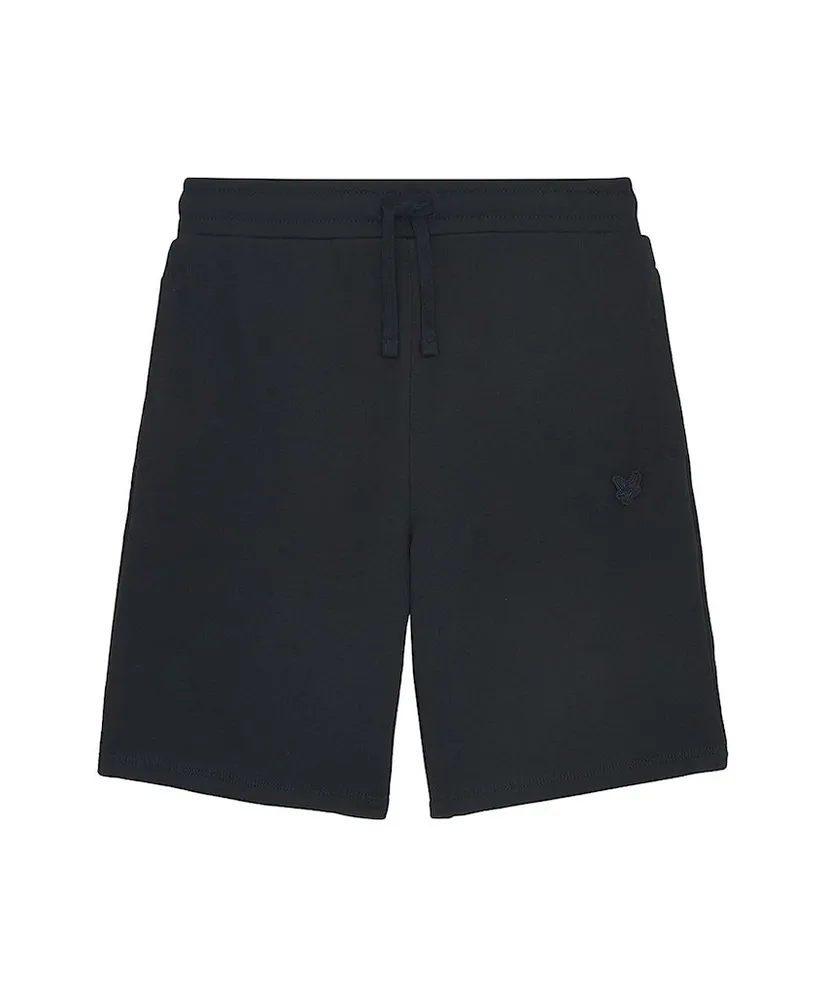 Lyle & Scott Short Effen