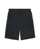 Lyle & Scott Short Effen