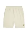 Lyle & Scott Short Towelling
