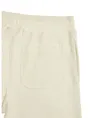 Lyle & Scott Short Towelling