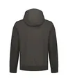 Lyle & Scott Softshell Jas Effen