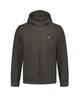 Lyle & Scott Softshell Jas Effen
