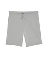 Lyle & Scott Sweat Short Effen