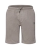 Lyle & Scott Sweat Short Natural Dye