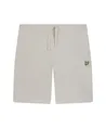Lyle & Scott Sweat Short