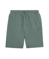 Lyle & Scott Sweat Short
