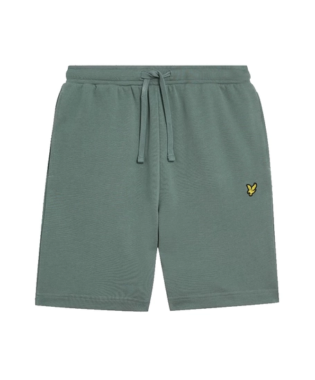 Lyle & Scott Sweat Short