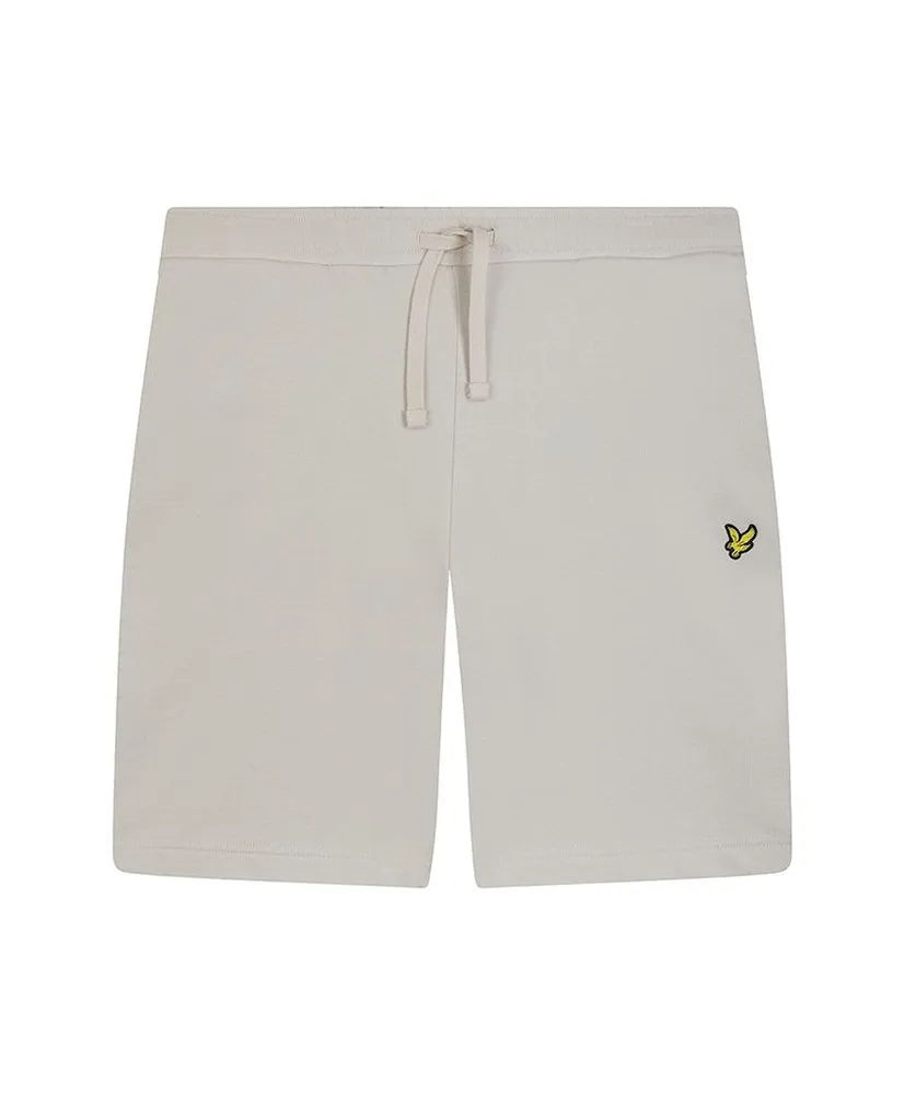 Lyle & Scott Sweat Short