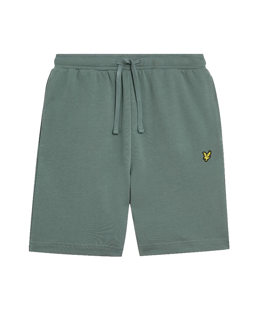 Lyle & Scott Sweat Short