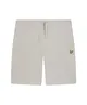 Lyle & Scott Sweat Short
