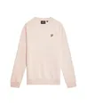 Lyle & Scott Sweater Basic Logo
