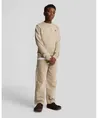 Lyle & Scott Sweater Basic Logo