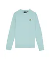 Lyle & Scott Sweater Basic Logo