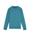 Lyle & Scott Sweater Basic Logo