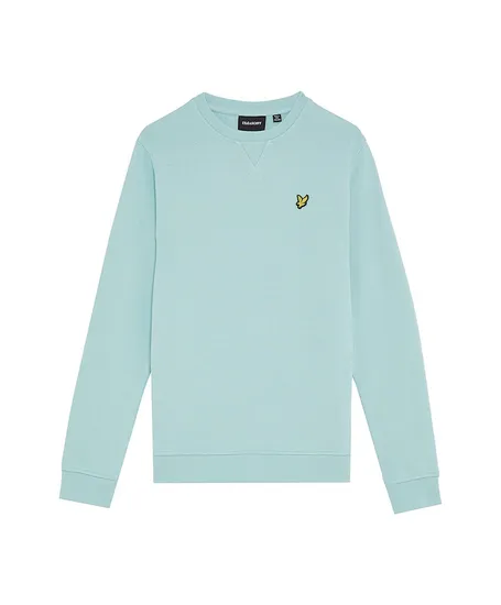 Lyle & Scott Sweater Basic Logo