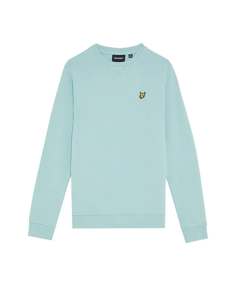 Lyle & Scott Sweater Basic Logo