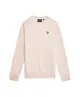 Lyle & Scott Sweater Basic Logo