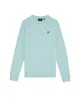 Lyle & Scott Sweater Basic Logo