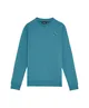 Lyle & Scott Sweater Basic Logo