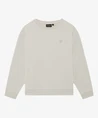 Lyle & Scott Sweater Basic