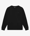 Lyle & Scott Sweater Basic