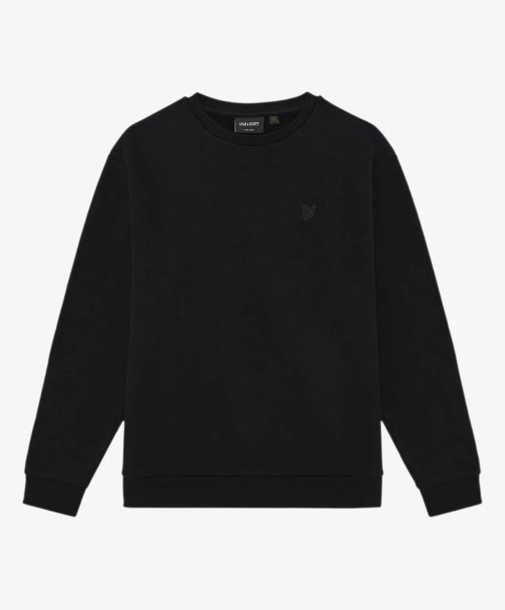 Lyle & Scott Sweater Basic