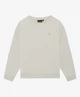 Lyle & Scott Sweater Basic