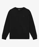Lyle & Scott Sweater Basic