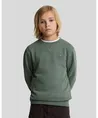 Lyle & Scott Sweater Effen