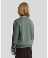 Lyle & Scott Sweater Effen