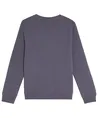 Lyle & Scott Sweater Effen
