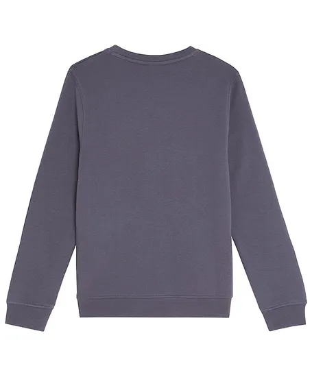 Lyle & Scott Sweater Effen