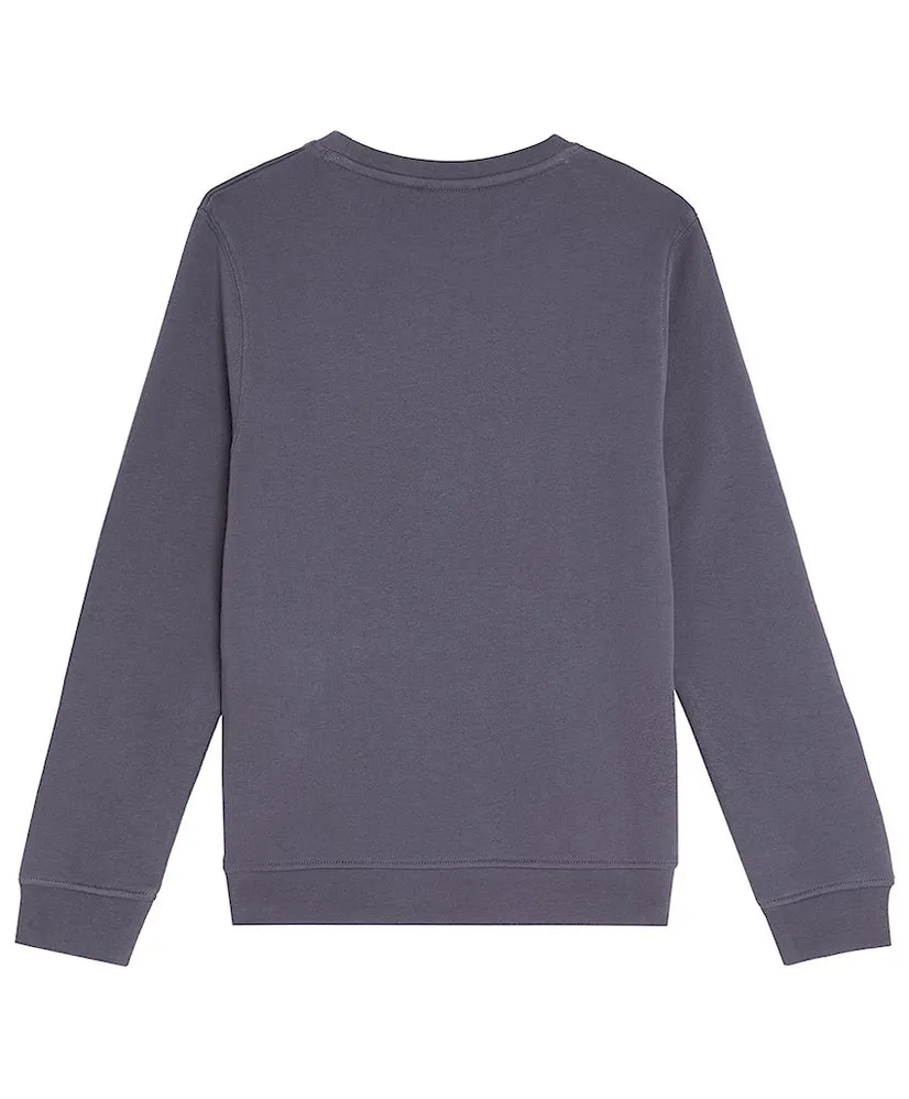 Lyle & Scott Sweater Effen