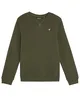 Lyle & Scott Sweater Effen