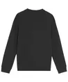 Lyle & Scott Sweater Logo