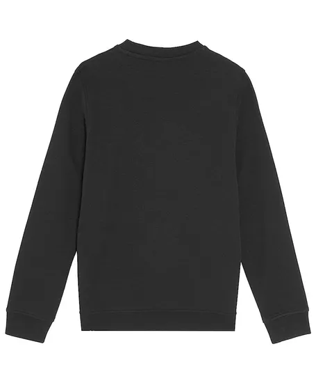 Lyle & Scott Sweater Logo