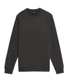 Lyle & Scott Sweater Superfine