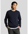 Lyle & Scott Sweater Superfine