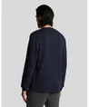Lyle & Scott Sweater Superfine