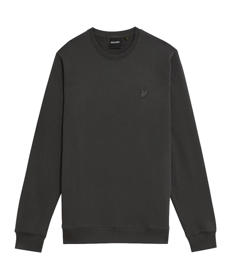 Lyle & Scott Sweater Superfine