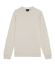 Lyle & Scott Sweater Superfine