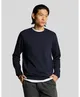 Lyle & Scott Sweater Superfine