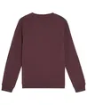 Lyle & Scott Sweatshirt Klassiek