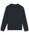Lyle & Scott Sweatshirt Klassiek