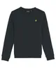 Lyle & Scott Sweatshirt Klassiek